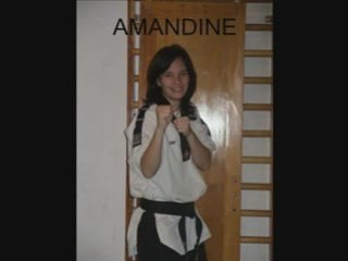 MONTPELLIER CLUB HANDISPORT