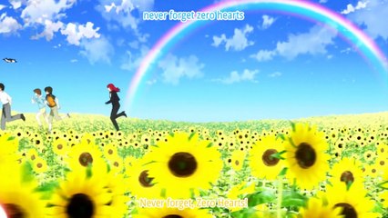 [ENGSUB]Tokyo ESP EP3-4