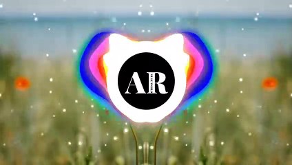 Razihel - Faster [NCS Release]  Inspiring Music for Work