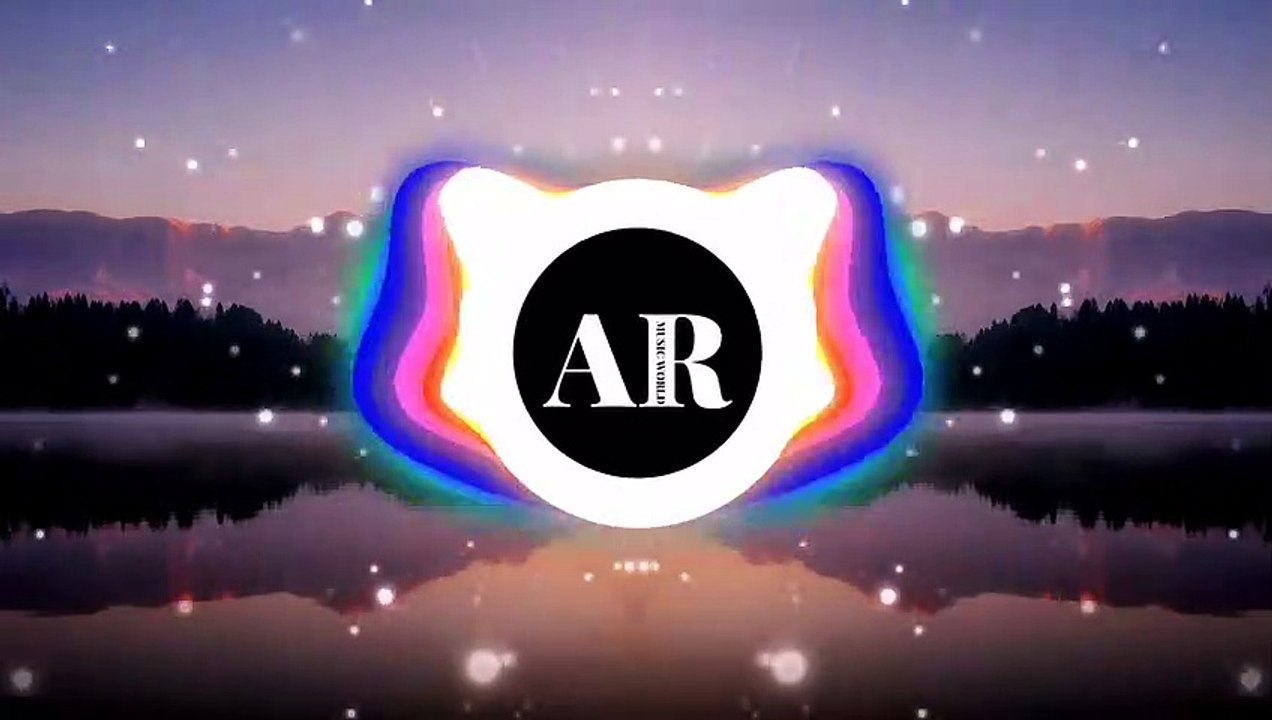 The Arcturians & Defunk - Back For More [NCS Release]  Inspiring Music for Work