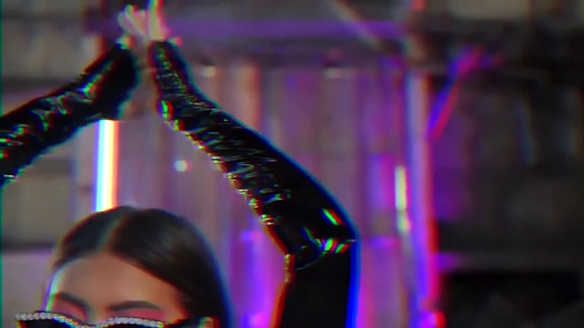 ⁣Steampvnk - Feel The Love , video 2022, Top Models, Music video, English songs