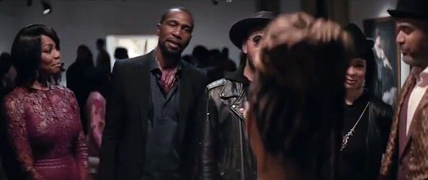 A Luv Tale - Se1 - Ep02 Closing Night HD Watch HD Deutsch