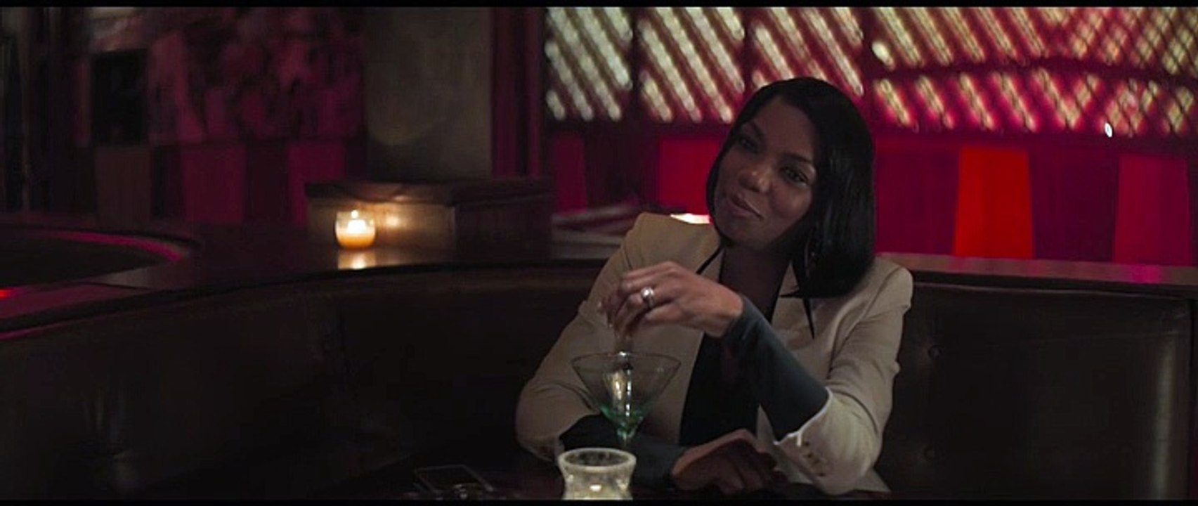 A Luv Tale - Se1 - Ep01 3 AM HD Watch HD Deutsch