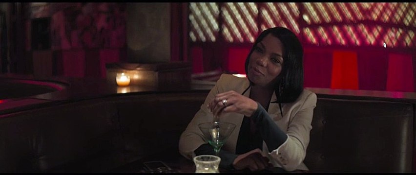 A Luv Tale - Se1 - Ep01 3 AM HD Watch HD Deutsch