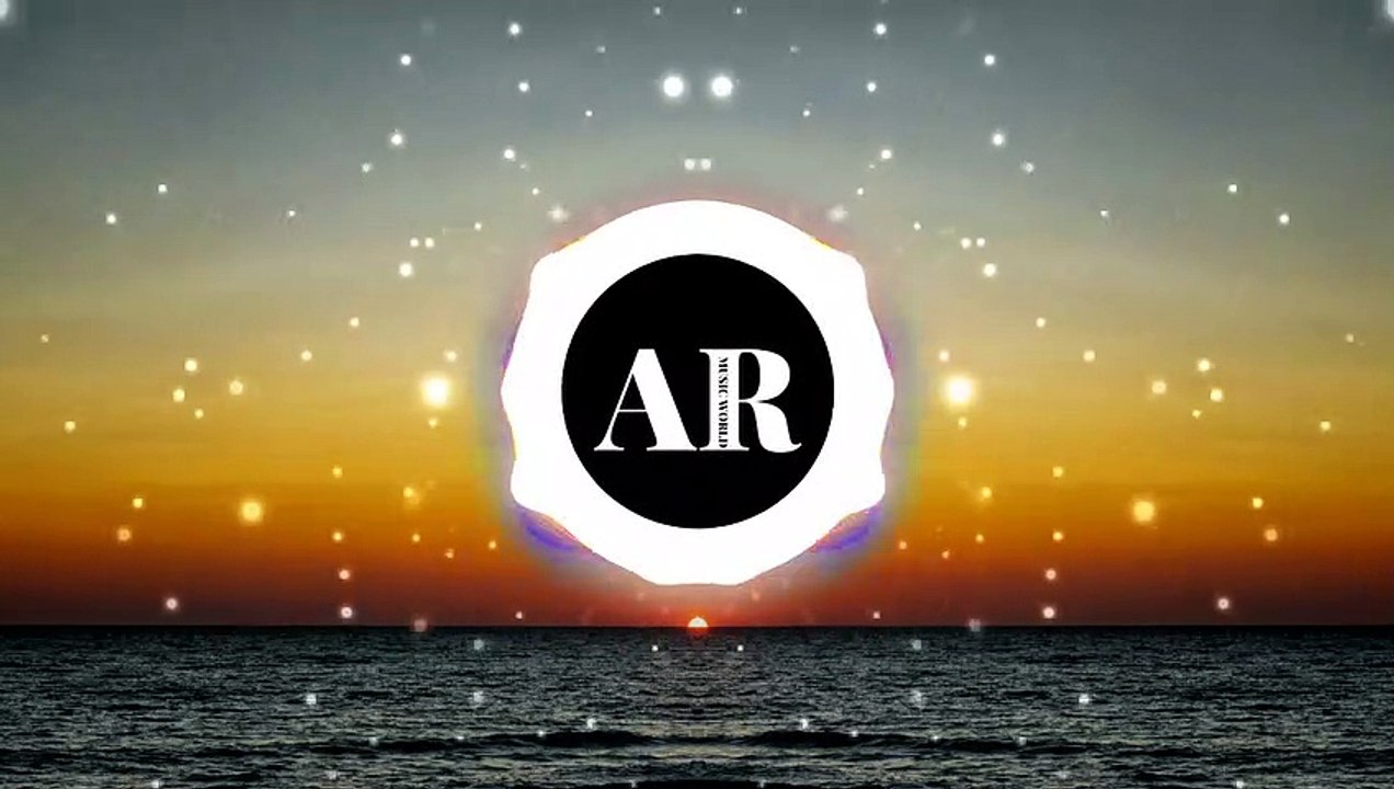 Chennai - ASHUTOSH (No Copyright Music) Relaxing music