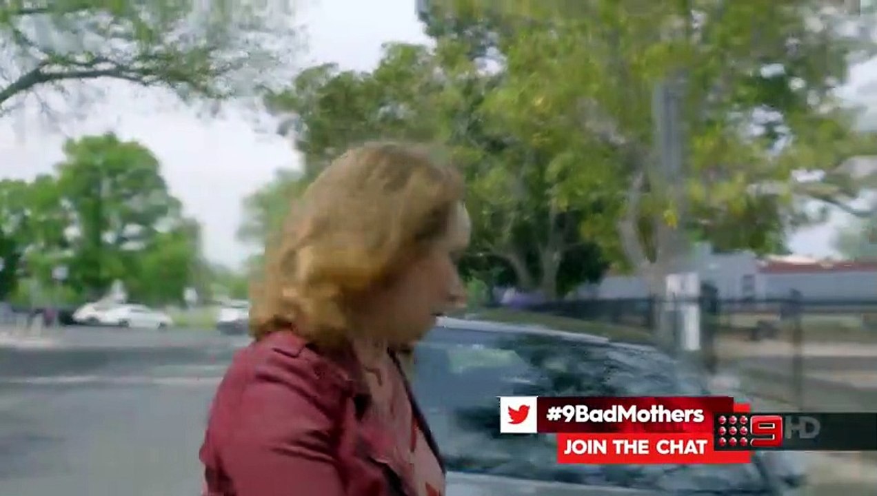 Bad Mothers - Se1 - Ep04 HD Watch HD Deutsch