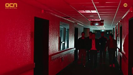 Bad Guys - Age of Evil - Ep07 HD Watch HD Deutsch