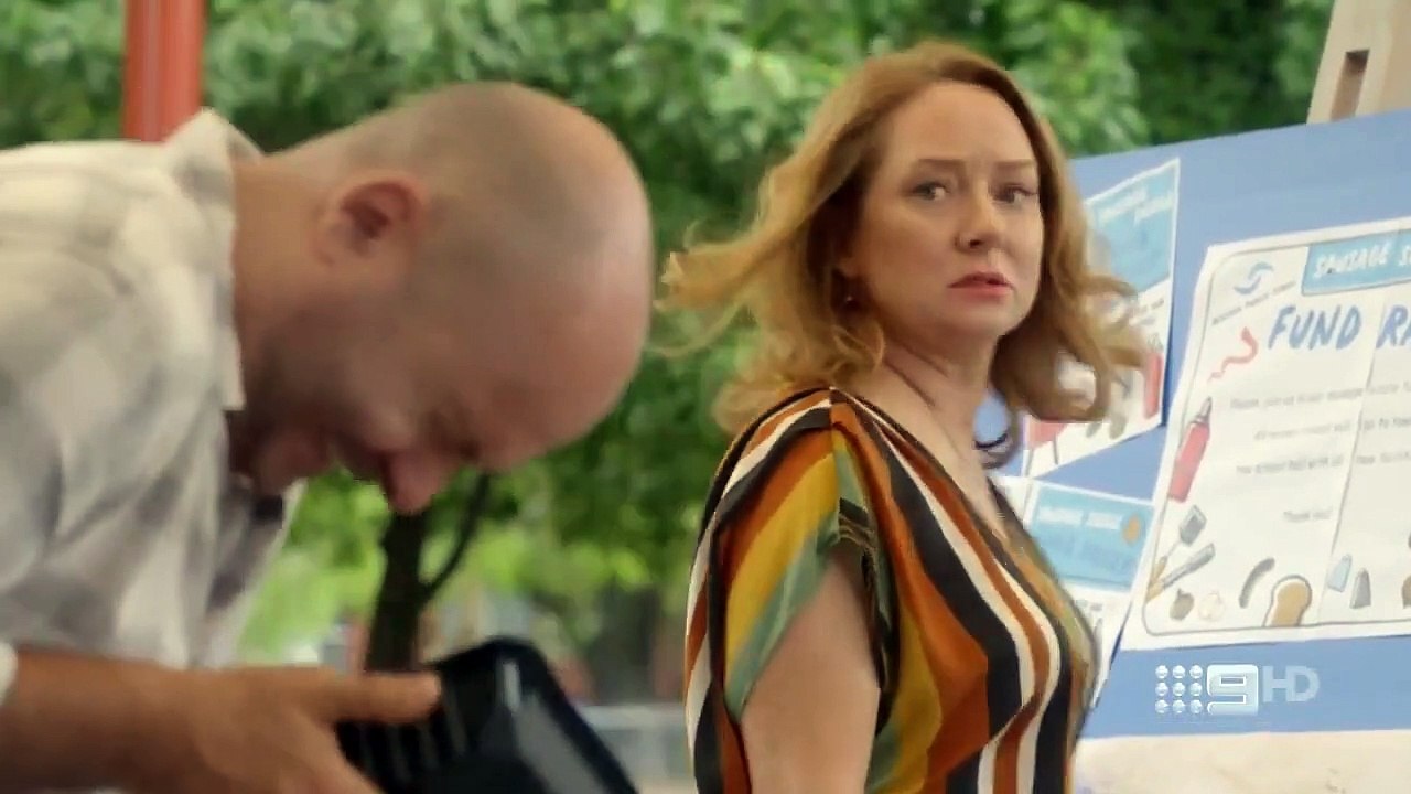 Bad Mothers - Se1 - Ep08 HD Watch HD Deutsch