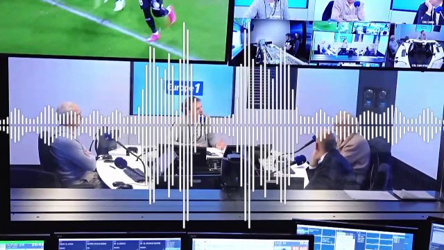 Coupe du monde au Qatar : des supporters invités tous frais payés pour mettre l'ambiance