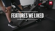 Revolt’s Belt Squat Attachment Good or Bad? | Men’s Health Muscle