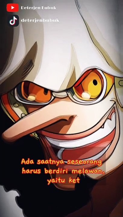 Quotes anime #1