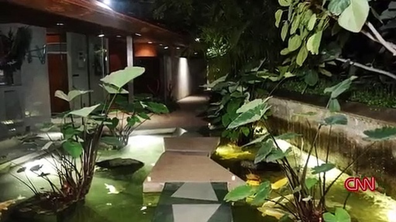 American Style - Se1 - Ep02 - Born to Be Wild (1960s-1970s) HD Watch HD Deutsch