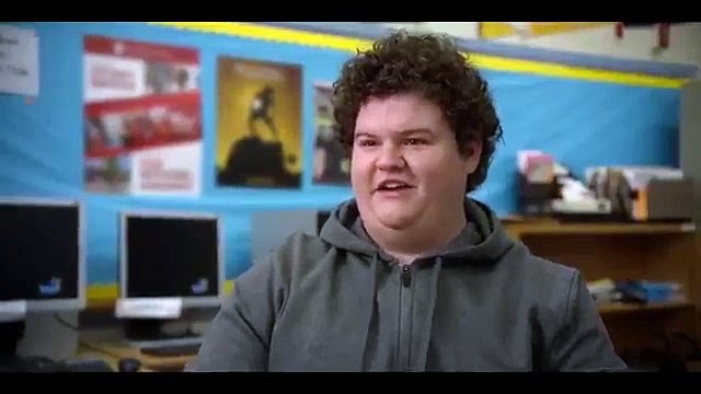 American Vandal - Se1 - Ep05 - Premature Theories HD Watch HD Deutsch