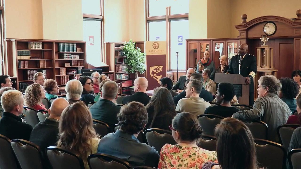 American Vandal - Se2 - Ep01 HD Watch HD Deutsch