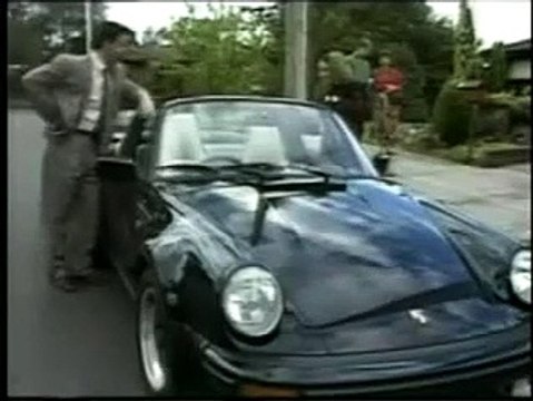 Neighbours 1440 24th October 2022