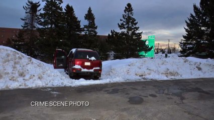 A Time to Kill - Se1 - Ep01 HD Watch HD Deutsch