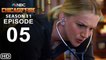 Chicago Fire Season 11 Episode 5 Promo (Sneak Peek) - NBC