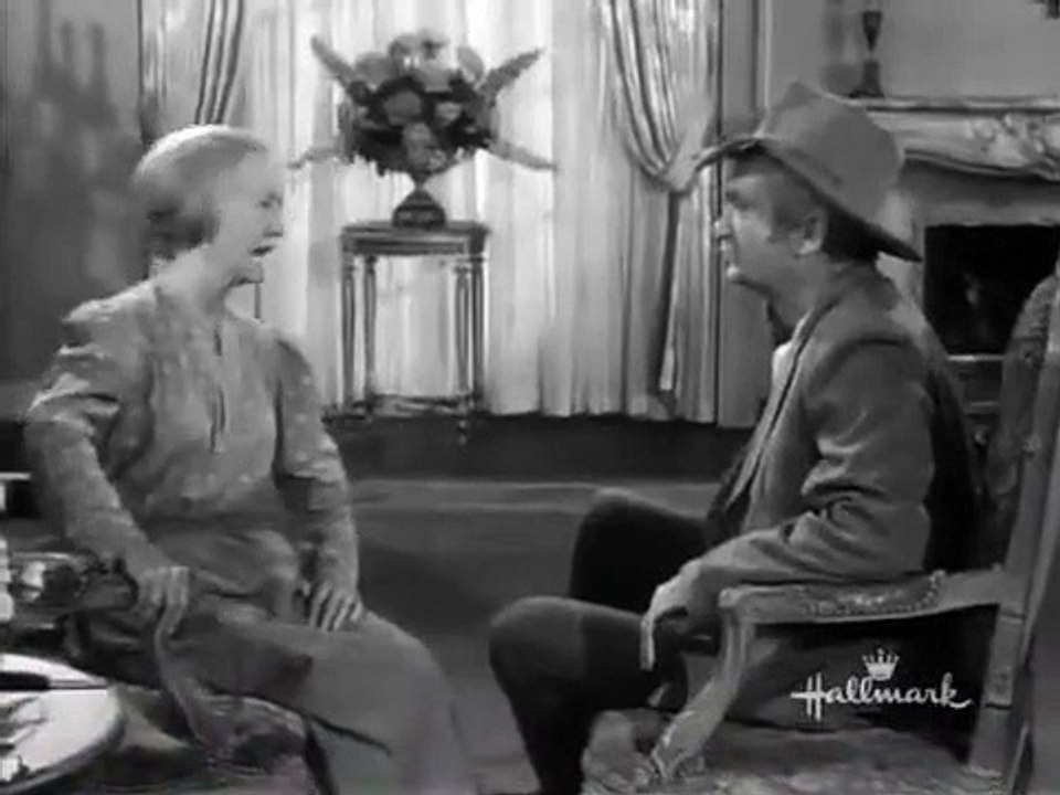 The Beverly Hillbillies - Se1 - Ep06 HD Watch HD Deutsch