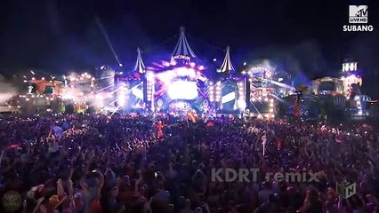 video linkin park feat noah|new divide/dibalik awan