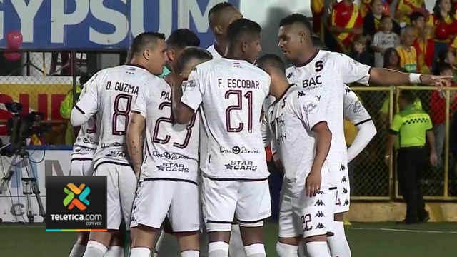 td7-saprissa-regresa-a-concacaf-y-liga-de-clubes-con-herediano-241022