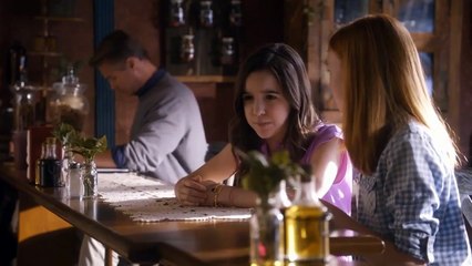 Just Add Magic - Se1 - Ep08 HD Watch HD Deutsch