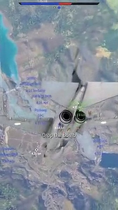 Nuclear_Detonation.power Russia