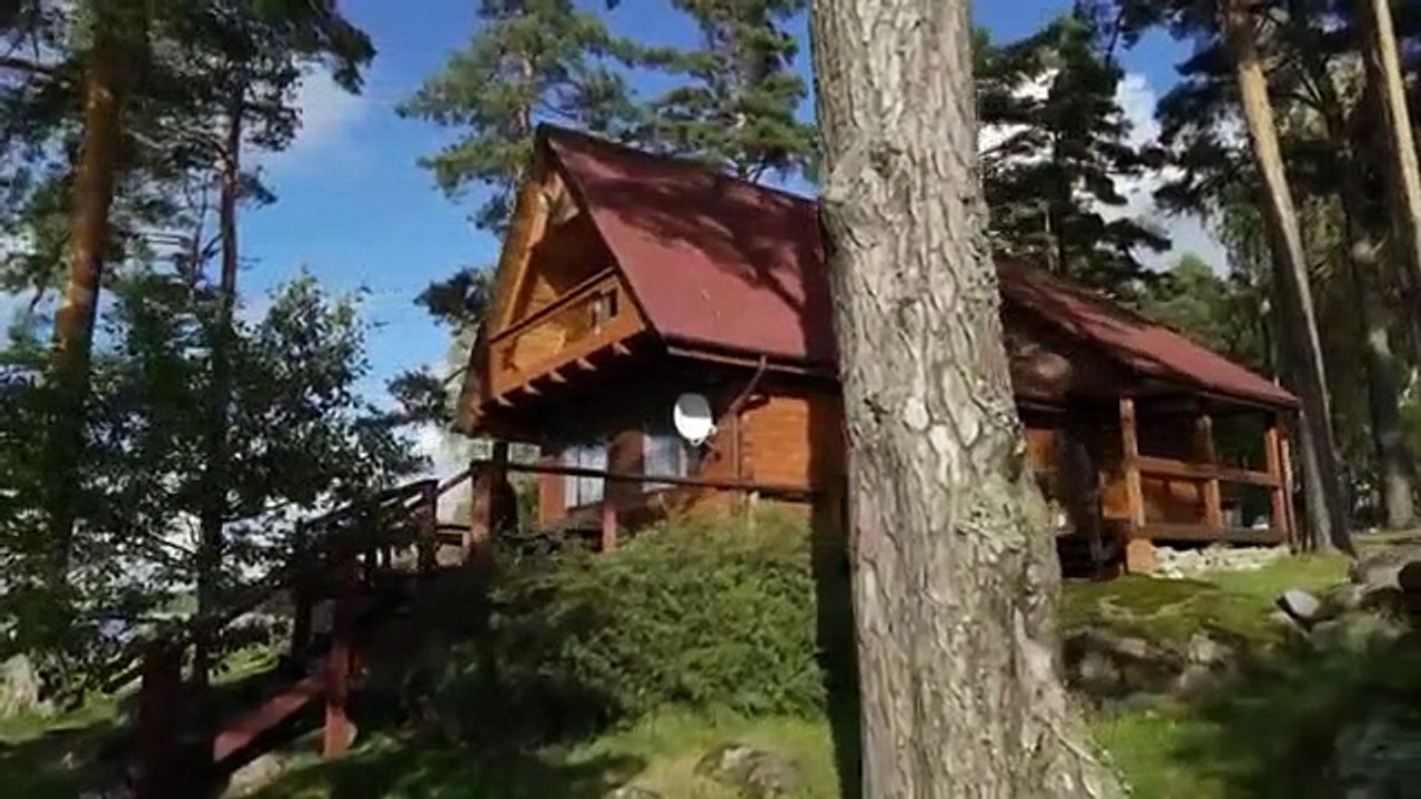 Amy Schumer Learns to Cook - Se1 - Ep03 - Brunch and Taco Night HD Watch HD Deutsch