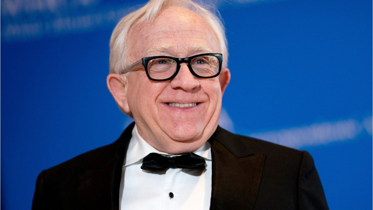 GALA VIDEO - Leslie Jordan est mort : l’acteur de Will & Grace et Desperate Housewives avait 67 ans (1)