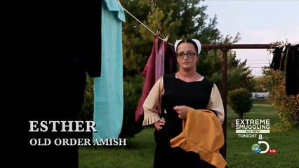 Amish Mafia - Se1 - EpSpecial Book Of Levi HD Watch HD Deutsch