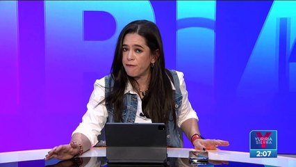 Frenan paso de la Guardia Nacional a la Sedena