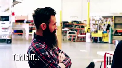 Aaron Needs a Job - Se1 - Ep05 - At Your Service HD Watch HD Deutsch