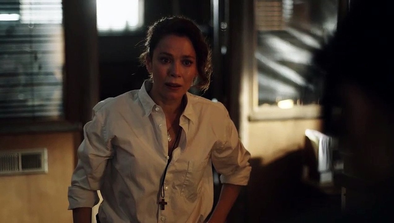 The Box - Se1 - Ep04 - True Believer HD Watch HD Deutsch