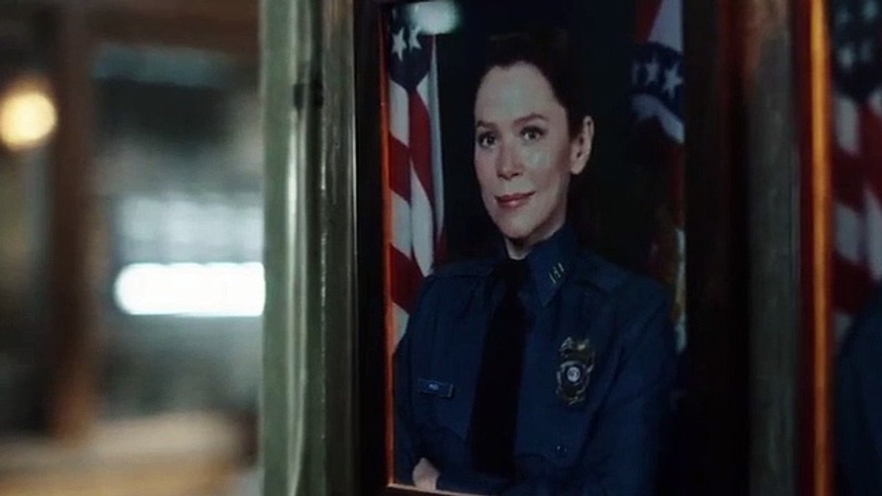 The Box - Se1 - Ep05 - The Dark HD Watch HD Deutsch