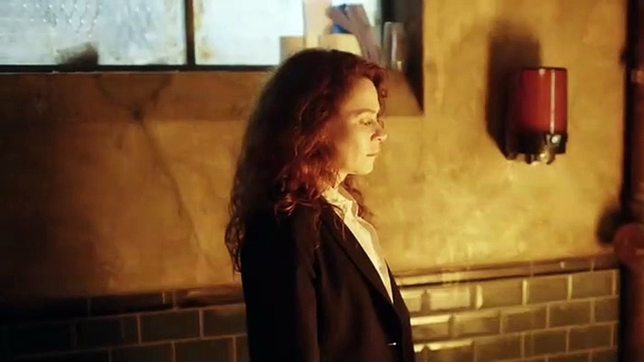 The Box - Se1 - Ep06 - The Sinner HD Watch HD Deutsch