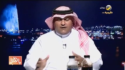 باحث: إنتاج «أرز الرؤية» طيلة العام في ظروف المناخ الصعبة