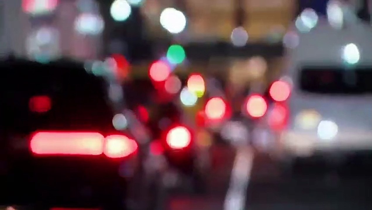 Kate Plus Date - Se1 - Ep03 HD Watch HD Deutsch