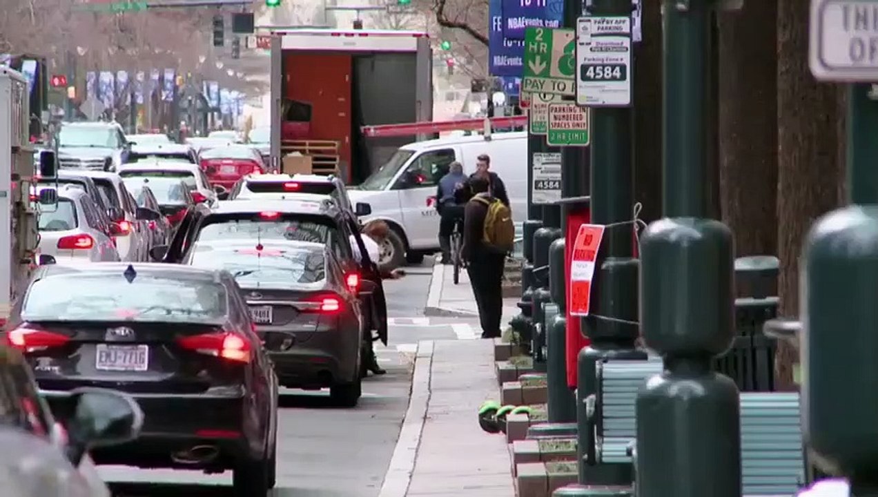 Kate Plus Date - Se1 - Ep05 - Under Pressure HD Watch HD Deutsch