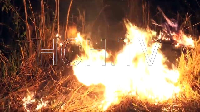 Motociclista perece tras impactar con poste #MóvilSPS