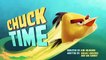 Angry Birds Toons - Se1 - Ep01 - Chuck Time HD Watch HD Deutsch