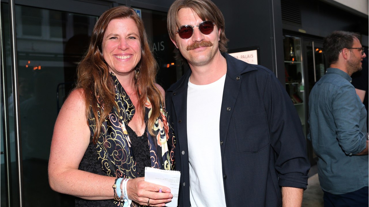 Friedrich Mücke: So sieht seine Familie den Erfolg