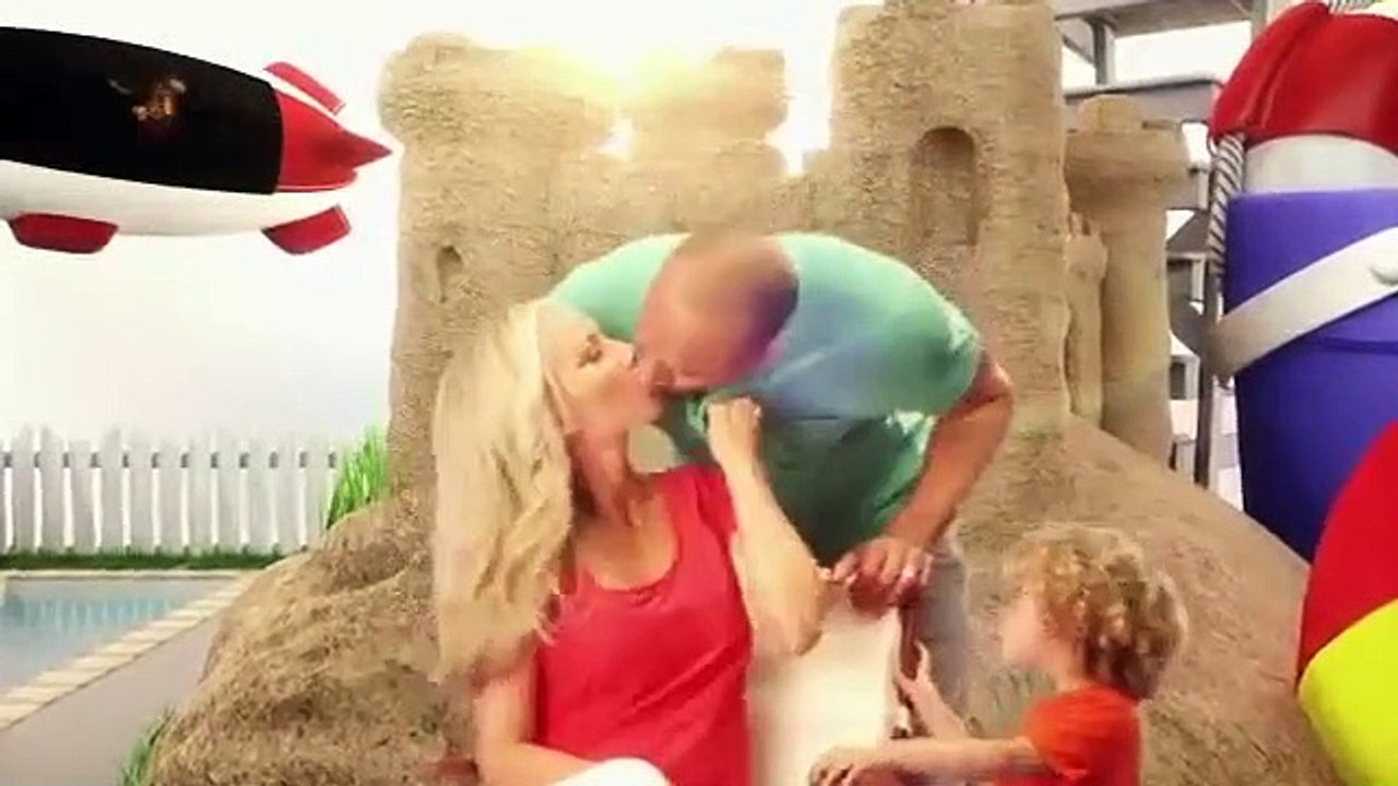 Kendra on Top - Se1 - Ep10 HD Watch HD Deutsch