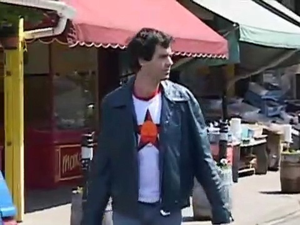 Kenny vs. Spenny - Se1 - Ep03 HD Watch HD Deutsch