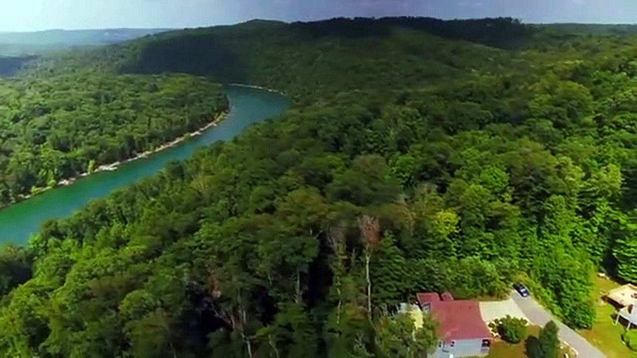 Kentucky Ayahuasca - Se1 - Ep01 HD Watch HD Deutsch