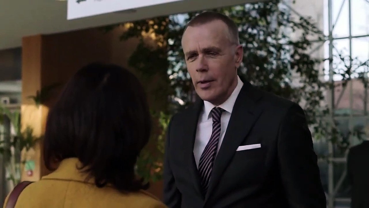 Acceptable Risk - Se1 - Ep01 HD Watch HD Deutsch