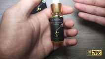 Lavdik Hair Growth Serum (Review)