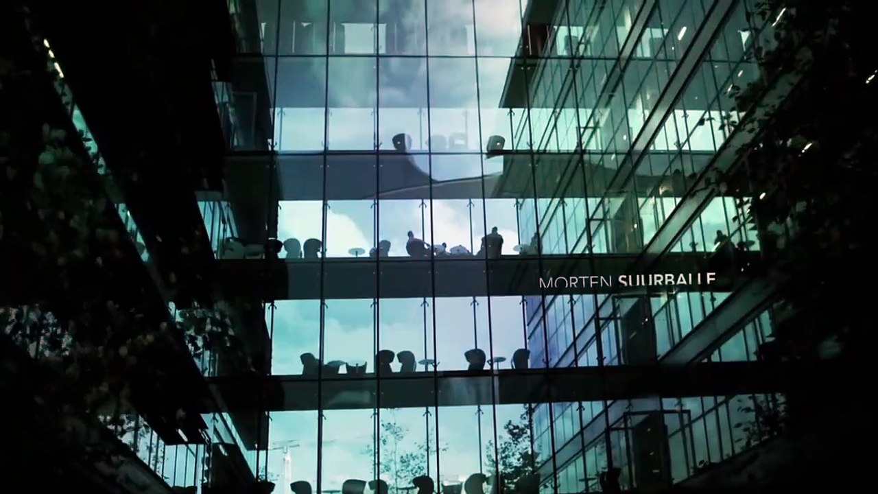 Acceptable Risk - Se1 - Ep03 HD Watch HD Deutsch