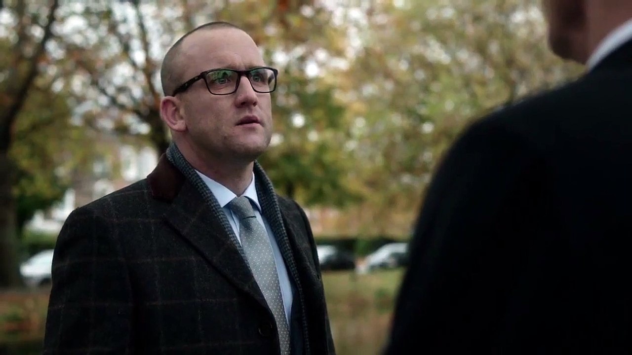 Acceptable Risk - Se1 - Ep05 HD Watch HD Deutsch