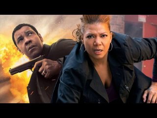 The Equalizer (s03e04) Season 3 Episode 4 ~ One Percenters