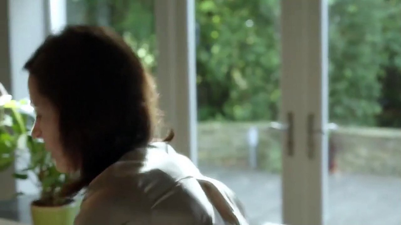 Acceptable Risk - Se1 - Ep06 HD Watch HD Deutsch