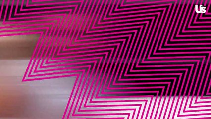 Meghan Markle Slammed for ‘Deal or No Deal’ Criticism